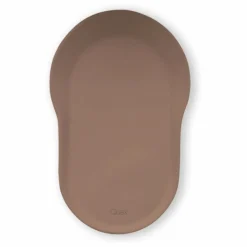 Outlet Quax Matelas à langer Mamee | Corail