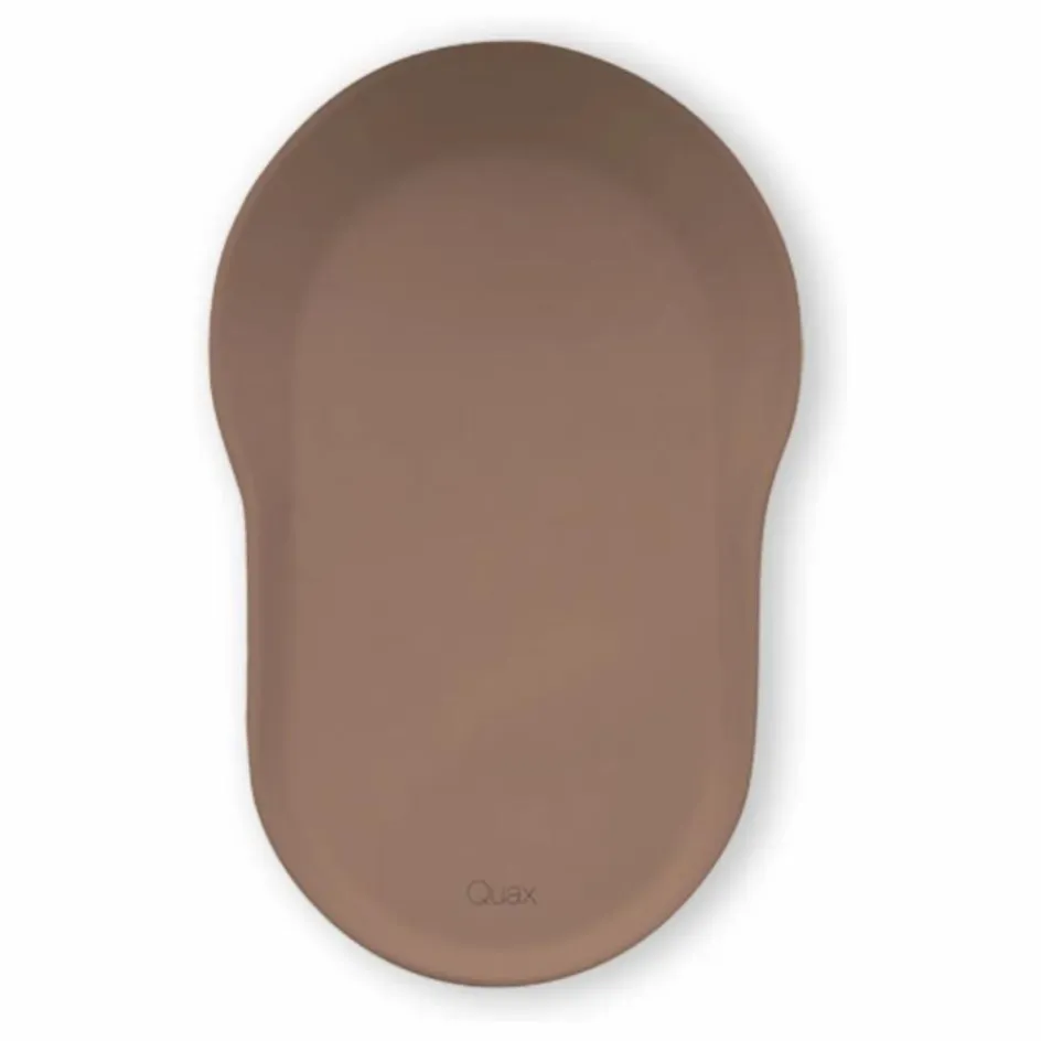 Outlet Quax Matelas à langer Mamee | Corail