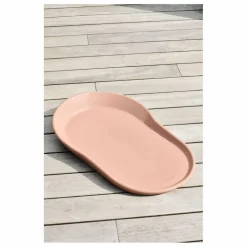 Outlet Quax Matelas à langer Mamee | Corail