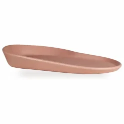 Outlet Quax Matelas à langer Mamee | Corail