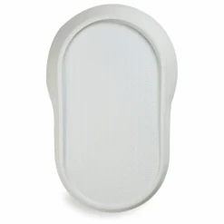 Outlet Quax Matelas à langer Mamee | Corail