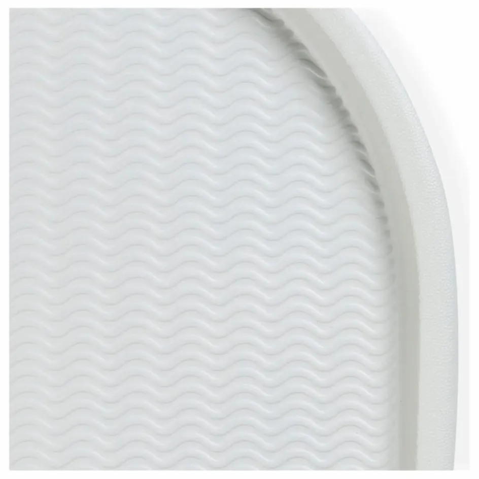 Outlet Quax Matelas à langer Mamee | Corail