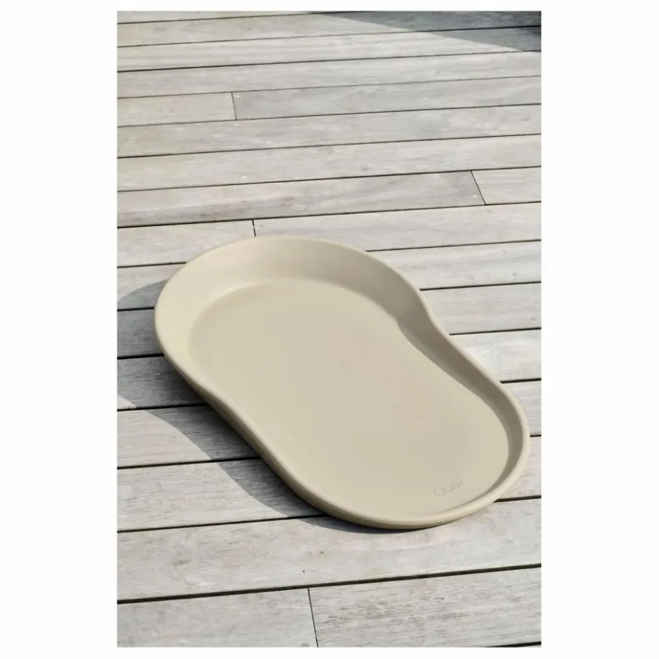 Quax Matelas À Langer|Puériculture*Matelas à langer Mamee |
