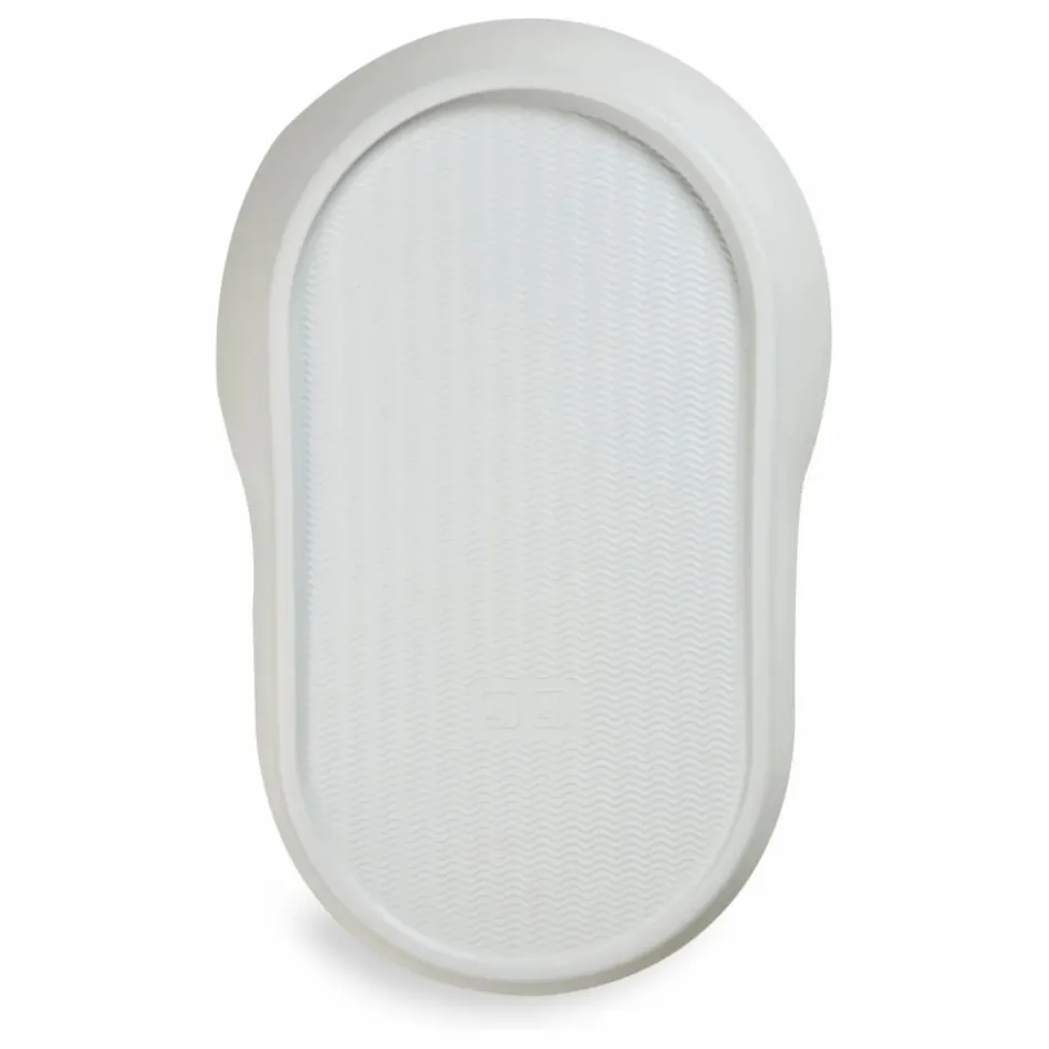 Quax Matelas À Langer|Puériculture*Matelas à langer Mamee |