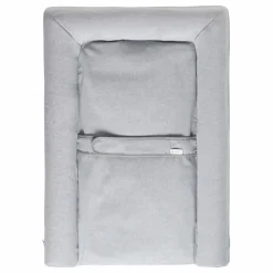 Best Matelas à langer Mat Confort Matelas À Langer|Puériculture