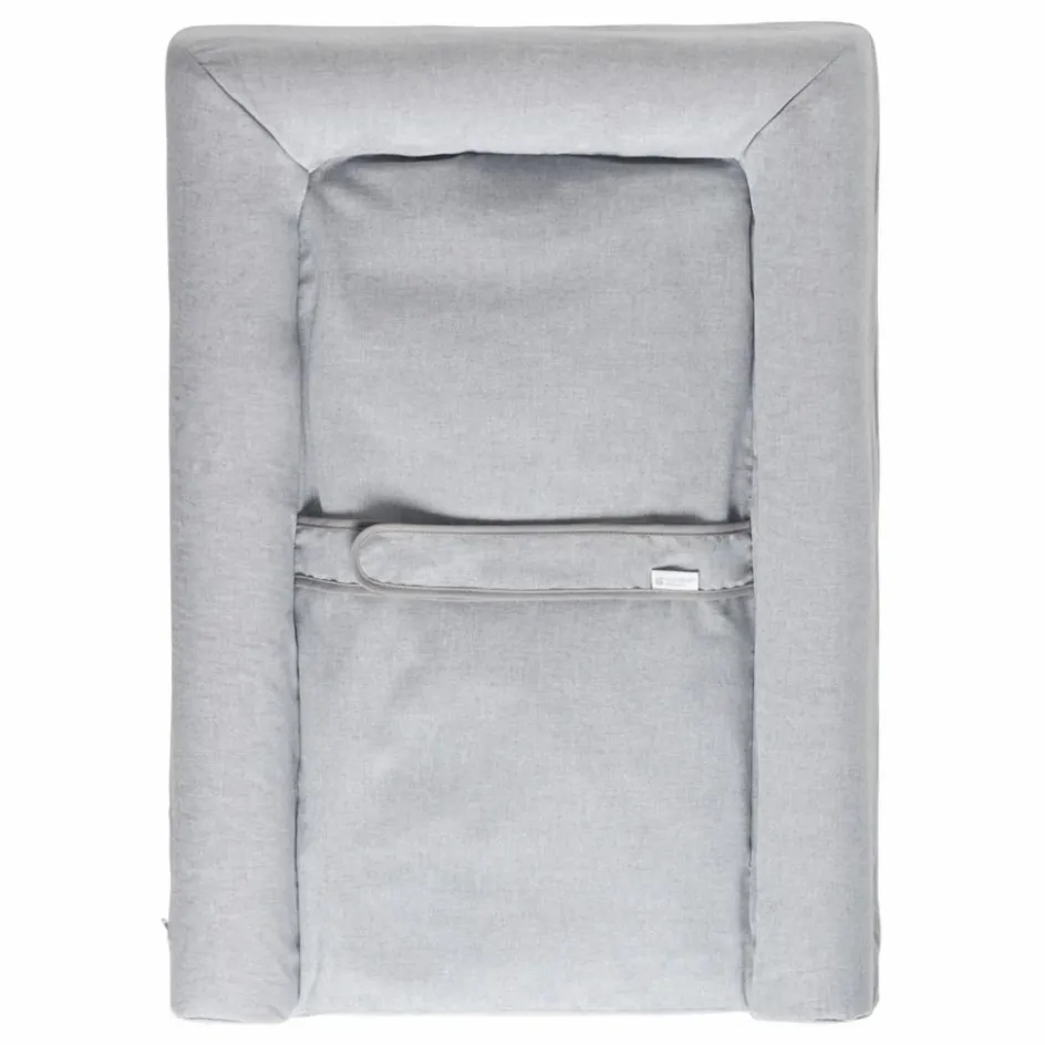 Best Matelas à langer Mat Confort Matelas À Langer|Puériculture