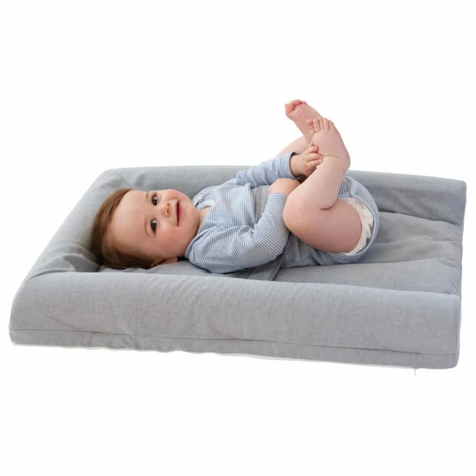 Best Matelas à langer Mat Confort Matelas À Langer|Puériculture