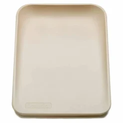 Hot Matelas à langer Matty | Matelas À Langer|Puériculture