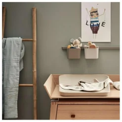 Hot Matelas à langer Matty | Matelas À Langer|Puériculture