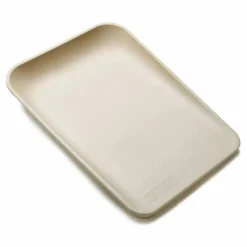 Hot Matelas à langer Matty | Matelas À Langer|Puériculture