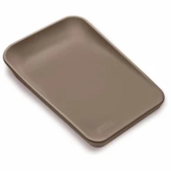Leander Matelas à langer Matty || Matelas À Langer|Puériculture