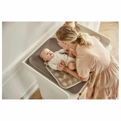 Leander Matelas à langer Matty || Matelas À Langer|Puériculture