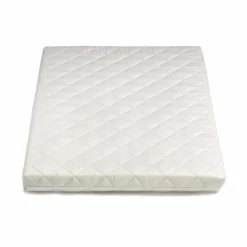 Charlie Crane Matelas à langer Noga || Matelas À Langer|Puériculture
