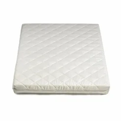 Charlie Crane Matelas à langer Noga || Matelas À Langer|Puériculture