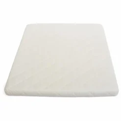 Charlie Crane Matelas À Langer|Puériculture*Matelas à langer Pago |