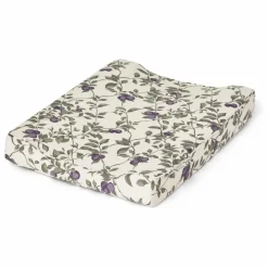 garbo&friends Matelas À Langer|Puériculture*Matelas à langer Plum |