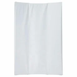 Hot Matelas à langer Q Basic | Matelas À Langer|Puériculture