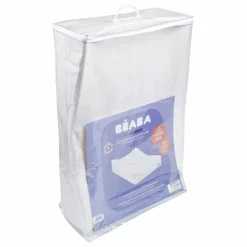 Béaba Matelas à langer Sofalange || Matelas À Langer|Puériculture
