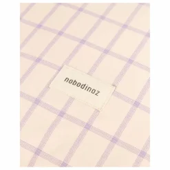 Nobodinoz Matelas À Langer|Puériculture*Matelas à langer Stories |