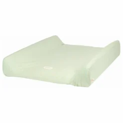 Nobodinoz Matelas À Langer|Puériculture*Matelas à langer Stories |