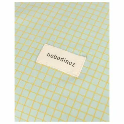 Nobodinoz Matelas À Langer|Puériculture*Matelas à langer Stories |