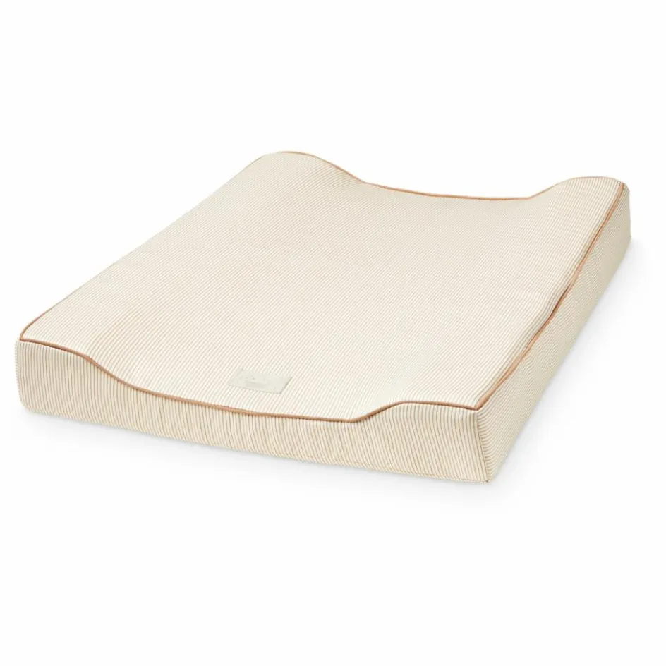 Cam Cam Matelas à langer Stripes || Matelas À Langer|Puériculture