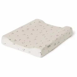 garbo&friends Matelas À Langer|Puériculture*Matelas à langer Viola