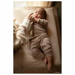 Outlet Matelas à langer Wabi-Sabi | Matelas À Langer|Puériculture