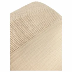 Outlet Matelas à langer Wabi-Sabi | Matelas À Langer|Puériculture