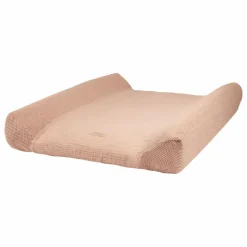 Nobodinoz Matelas à langer Wabi-Sabi || Matelas À Langer|Puériculture
