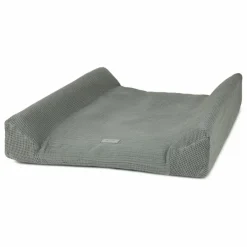 Matelas à langer Wabi-Sabi | Matelas À Langer|Puériculture