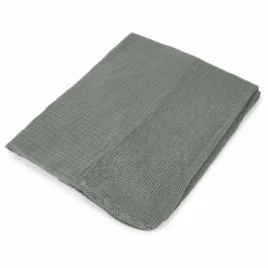Matelas à langer Wabi-Sabi | Matelas À Langer|Puériculture