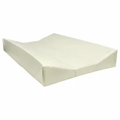 Quax Matelas À Langer|Puériculture*Matelas à langer 67x44 cm |