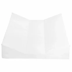 Online Quax Matelas à langer 67x44 cm | Blanc