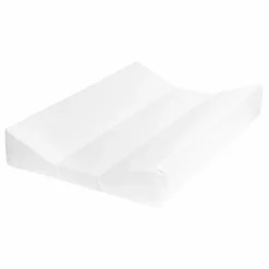 Online Quax Matelas à langer 67x44 cm | Blanc