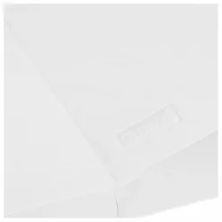 Online Quax Matelas à langer 67x44 cm | Blanc