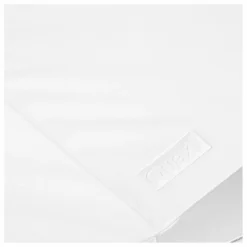 Online Quax Matelas à langer 67x44 cm | Blanc