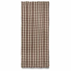 Ferm Living Poufs, Matelas De Sol*Matelas Bothy |
