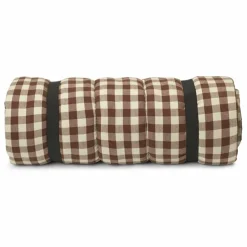 Ferm Living Poufs, Matelas De Sol*Matelas Bothy |