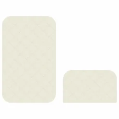 Discount Matelas Classic II pour lit évolutif | Enfant Lits Bébé|Lits, Matelas Enfant