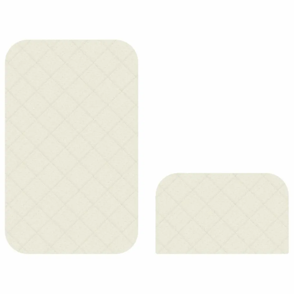 Discount Matelas Classic II pour lit évolutif | Enfant Lits Bébé|Lits, Matelas Enfant