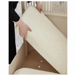 Discount Matelas Classic II pour lit évolutif | Enfant Lits Bébé|Lits, Matelas Enfant