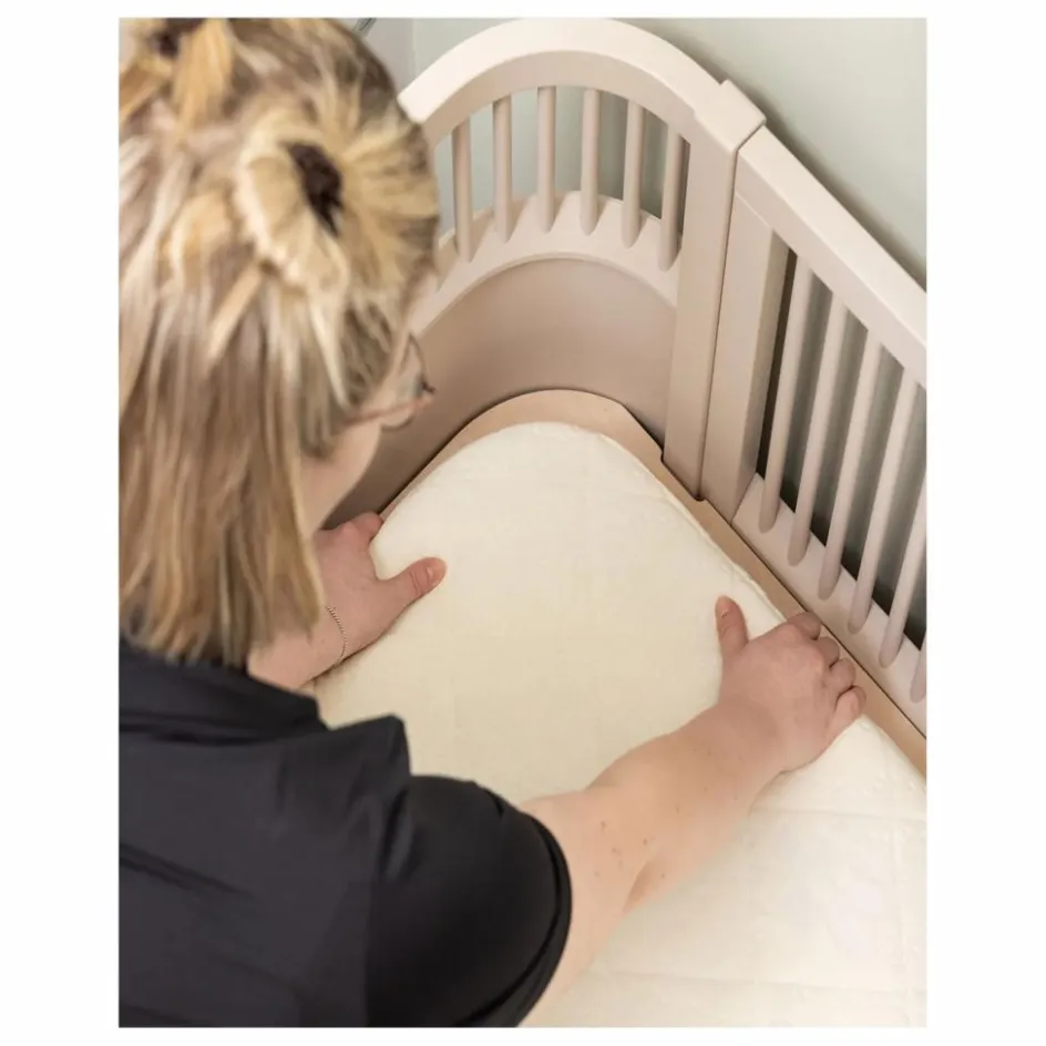 Discount Matelas Classic II pour lit évolutif | Enfant Lits Bébé|Lits, Matelas Enfant