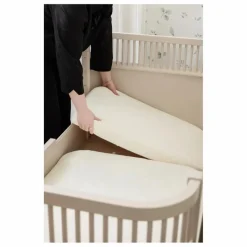 Sebra Matelas Classic II pour lit évolutif || Matelas|Lits Bébé