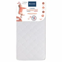 Online Matelas climatisé | Enfant Matelas|Lits Bébé