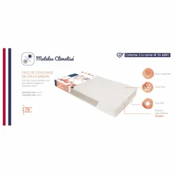 Online Matelas climatisé | Enfant Matelas|Lits Bébé