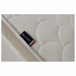 Online Matelas climatisé | Enfant Matelas|Lits Bébé