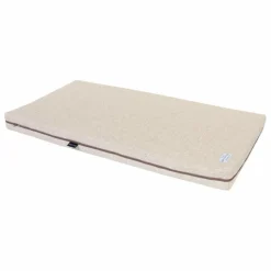 Enfant Candide Matelas|Lits Bébé*Matelas Coco déhoussable |