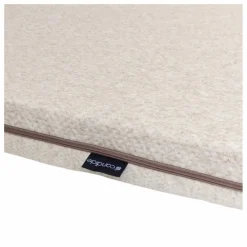 Enfant Candide Matelas|Lits Bébé*Matelas Coco déhoussable |