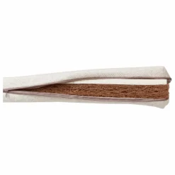 Enfant Candide Matelas|Lits Bébé*Matelas Coco déhoussable |